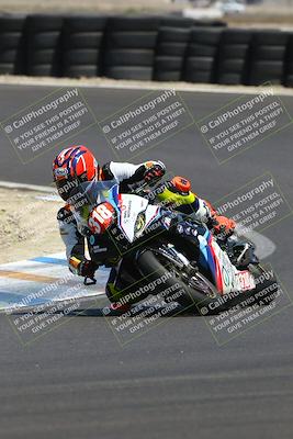 media/Jul-13-2025-Pacific Track Time (Sun) [[819660bca7]]/B Group/220pm (Turn 6)/